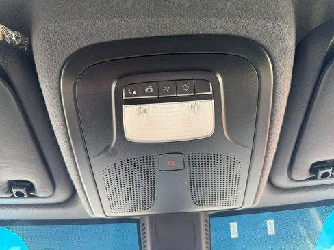 Used 2024 Mercedes-Benz Sprinter 2500 image 30