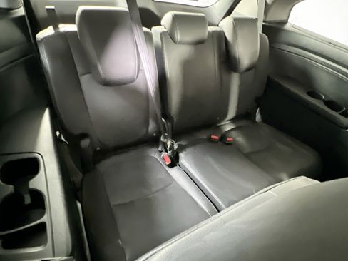 Used 2023 Honda Odyssey Touring image 27