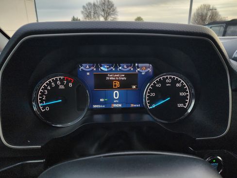 Used 2022 Ford F150 XLT w/ Equipment Group 302A High image 27