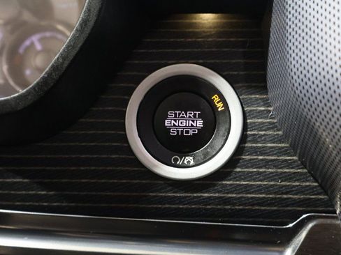 Certified 2019 RAM 1500 Limited image 33