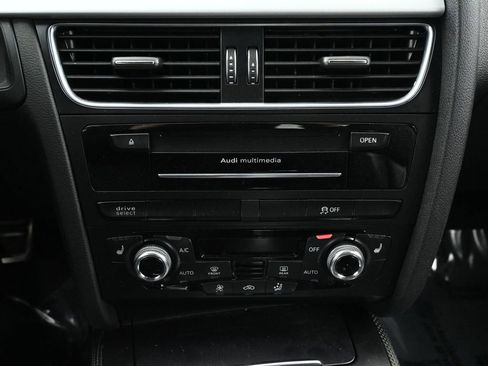 Used 2016 Audi S5 Premium Plus w/ Technology Package image 29