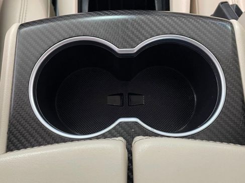 Used 2017 Tesla Model S P100D image 43