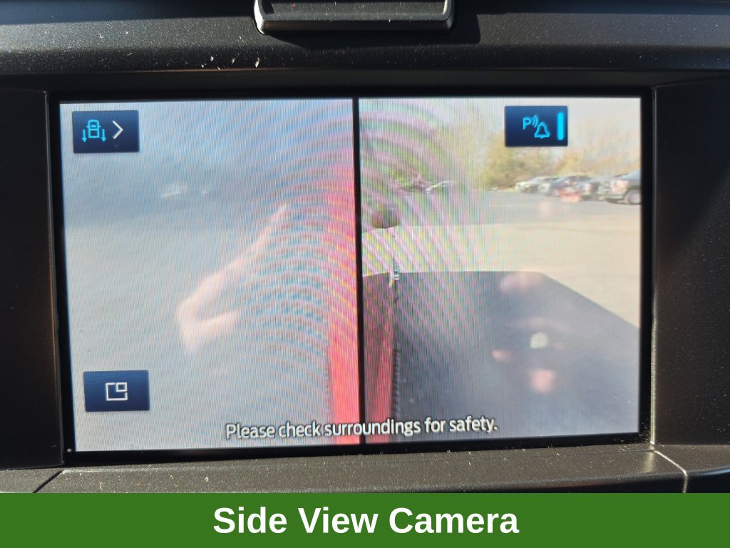 Used 2025 Ford F350 XL w/ STX Appearance Package AWD/4WD image 37