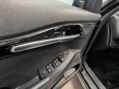 Used 2023 Kia Seltos EX image 11