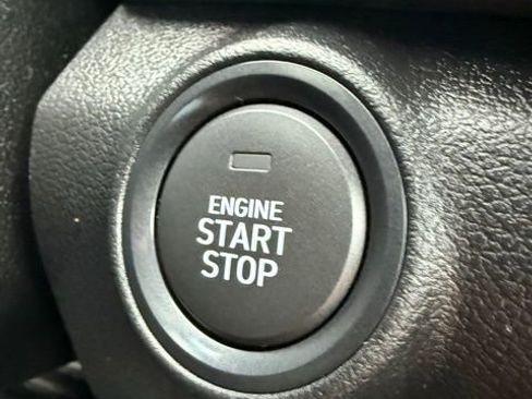 Used 2022 Hyundai Kona N image 24