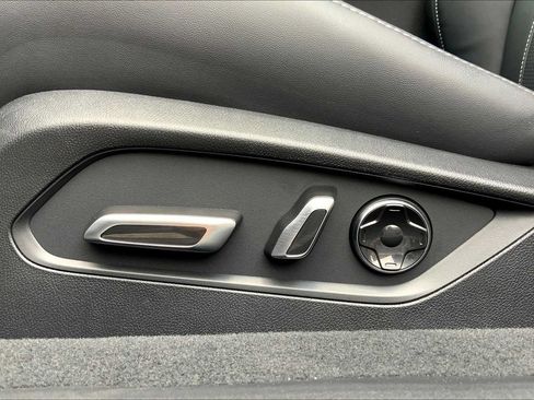 New 2025 Acura TLX w/ Technology Package FWD image 14