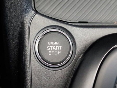 New 2026 Kia K4 FWD image 29