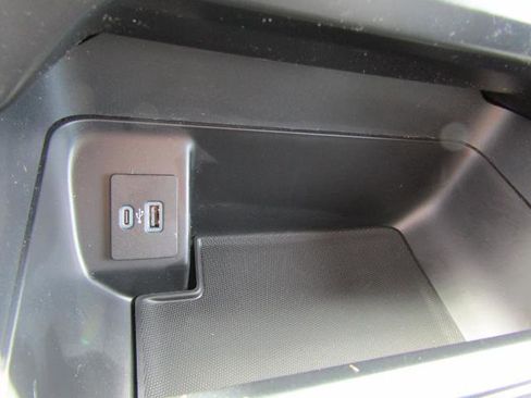 Certified 2022 Ford F150 XL w/ STX Appearance Package image 22