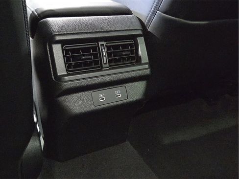 Used 2024 Honda Accord Touring image 14