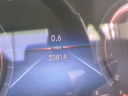 Used 2021 Mercedes-Benz E 350 Sedan image 27