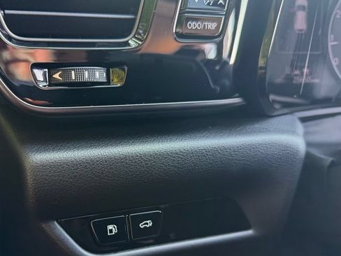 Certified 2025 Lexus NX 350 AWD w/ Accessory Package (P3) image 25