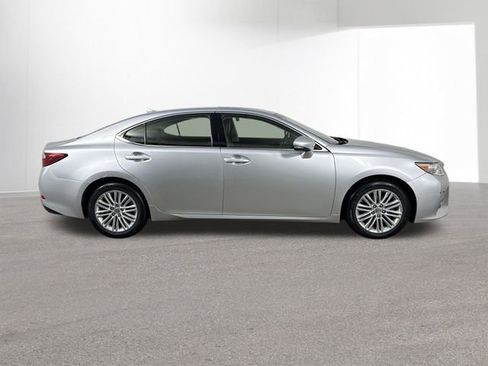 Used 2013 Lexus ES 350 image 36