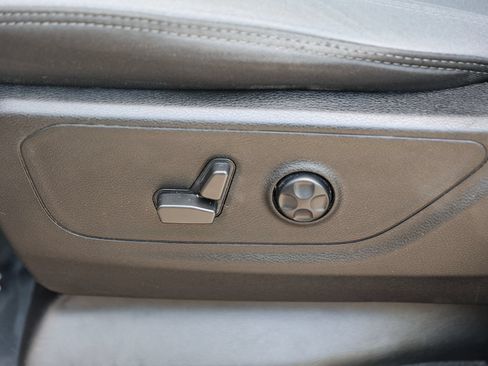 Used 2021 RAM 1500 Big Horn AWD/4WD image 20