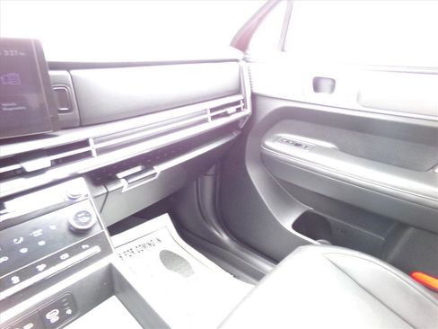 Used 2025 Hyundai Santa Fe SEL image 29