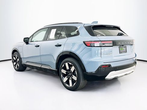 Used 2025 Honda Prologue Elite image 5