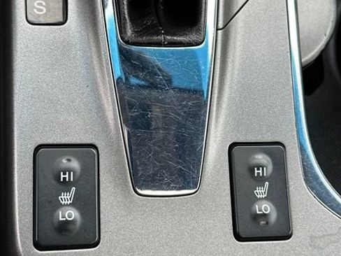 Used 2013 Acura RDX AWD w/ Technology Package image 32