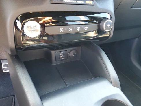 Used 2024 Ford Escape ST-Line w/ Tech Pack #1 AWD/4WD image 20