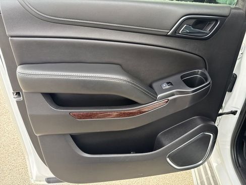 Used 2020 GMC Yukon XL SLT image 50