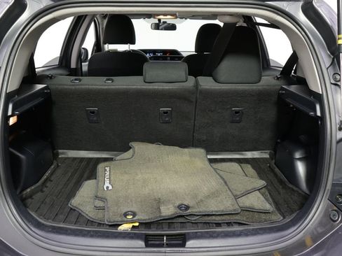 Used 2015 Toyota Prius C Two FWD image 19