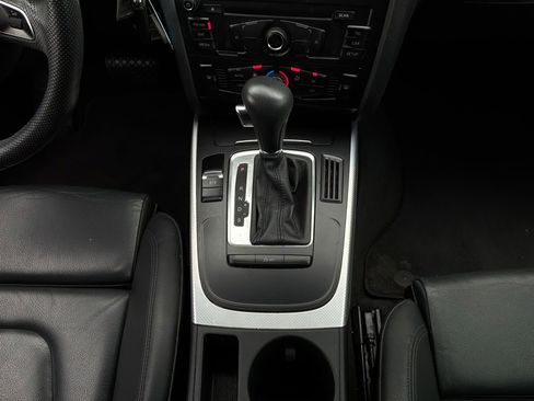 Used 2011 Audi A4 2.0T Premium FWD image 14