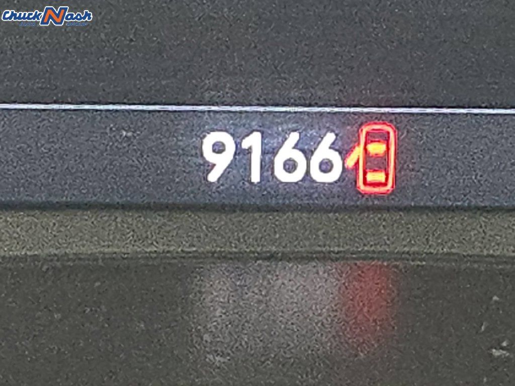 Used 2026 Chevrolet Blazer LT FWD image 18
