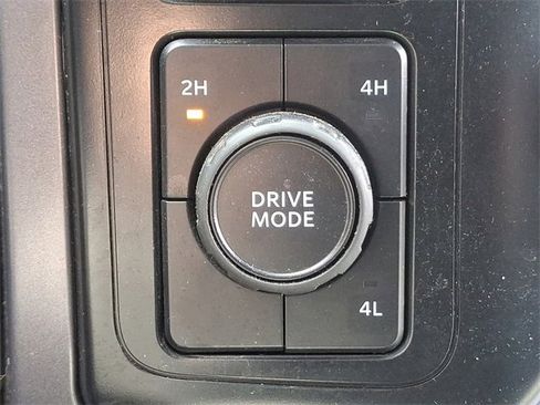 Certified 2023 Ford F150 XLT w/ Equipment Group 302A High image 25