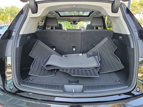 Used 2021 Acura RDX w/ Technology Package image 27