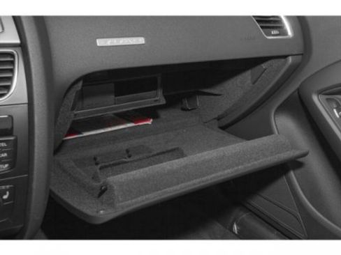 Used 2015 Audi A5 2.0T Premium Plus image 16