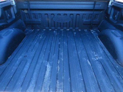 Certified 2023 Ford F150 XLT w/ Equipment Group 302A High image 32