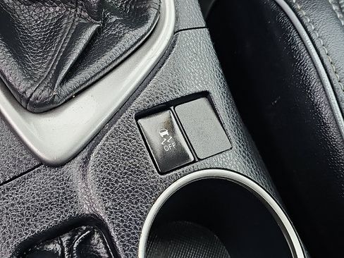 Used 2016 Toyota Corolla S image 23