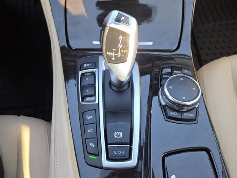 Used 2015 BMW 528i xDrive Sedan image 21