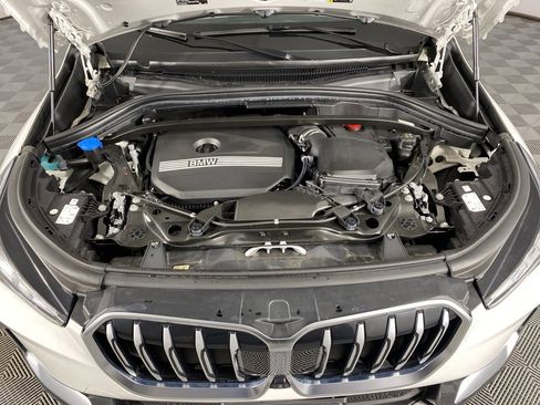 Certified 2023 BMW X1 xDrive28i w/ Premium Package image 3