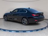 Used 2022 BMW 330e w/ Driving Assistance Package image 5