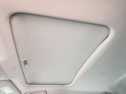 Used 2023 Honda Civic Touring image 29