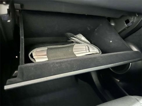 Used 2021 Lexus NX 300 300 Base image 25