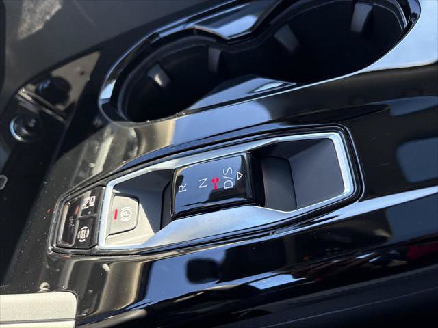 New 2026 Audi Q5 2.0T AWD/4WD image 18
