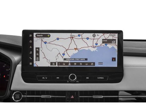 New 2026 Mitsubishi Outlander SEL AWD/4WD image 11