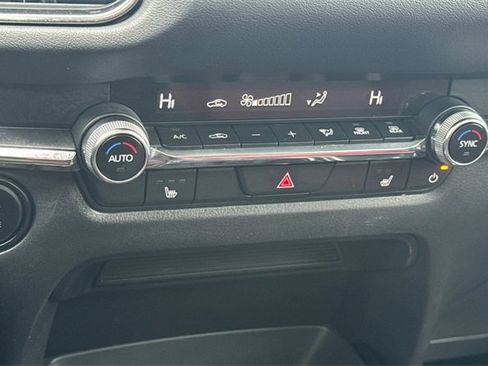 Used 2024 MAZDA CX-30 AWD 2.5 S w/ Preferred Package image 30