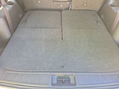 Used 2024 Mitsubishi Outlander SE image 13