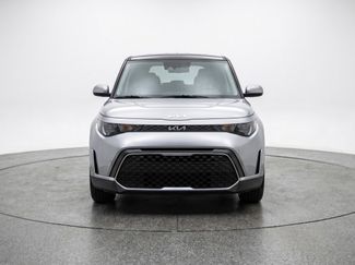Used 2025 Kia Soul LX w/ LX Technology Package video 1