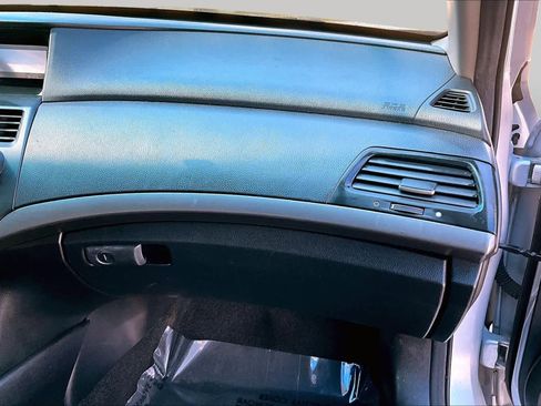 Used 2012 Honda Accord LX-S image 18