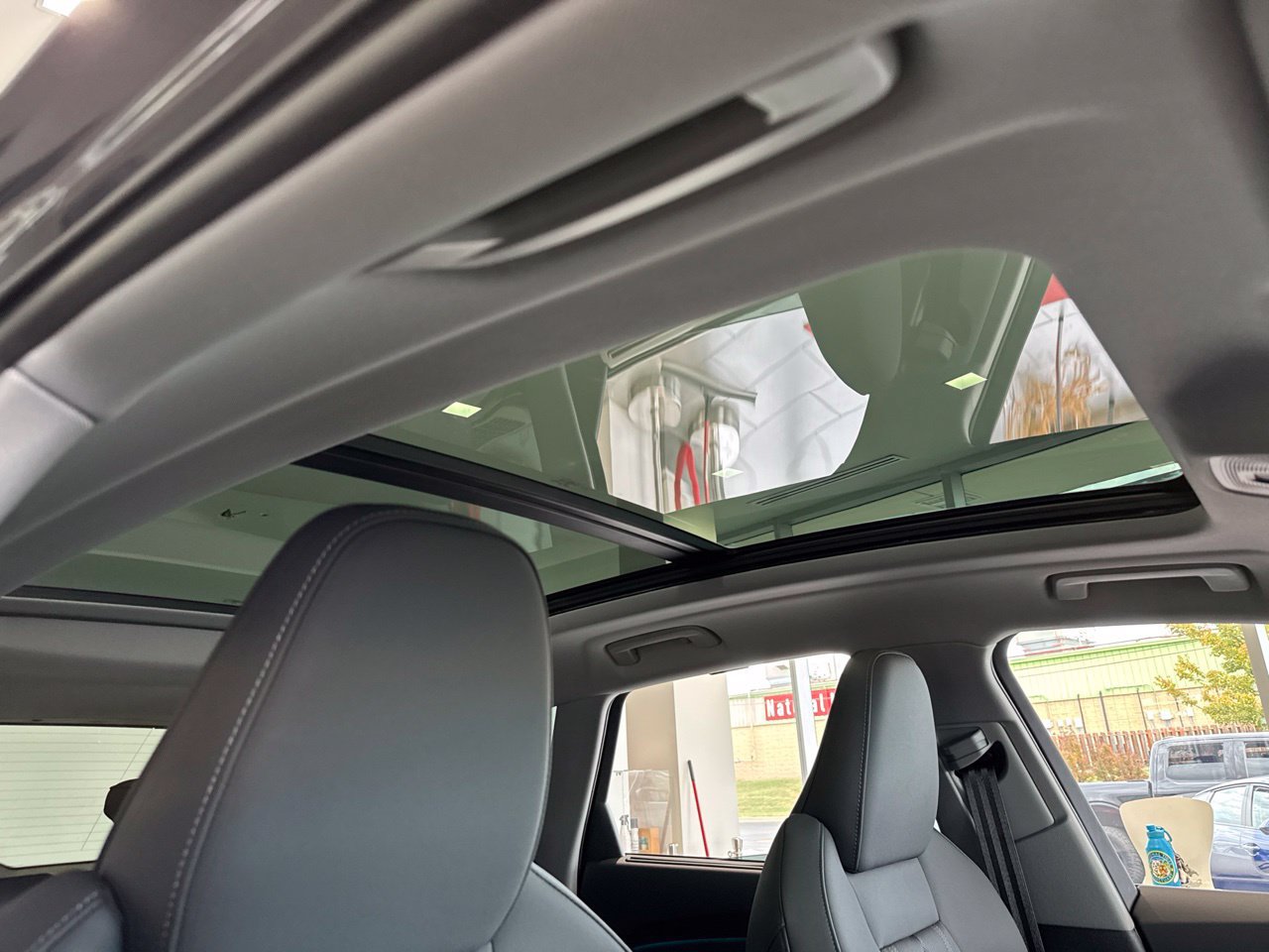 New 2026 Audi Q5 Premium Plus AWD/4WD image 49