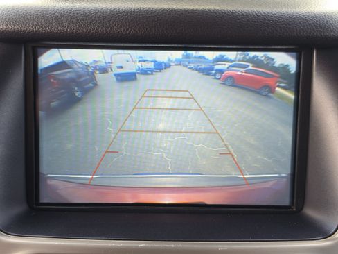 Used 2020 GMC Yukon XL Denali RWD image 27