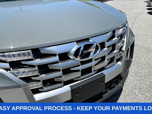 Used 2022 Hyundai Santa Cruz SEL Premium AWD/4WD image 41