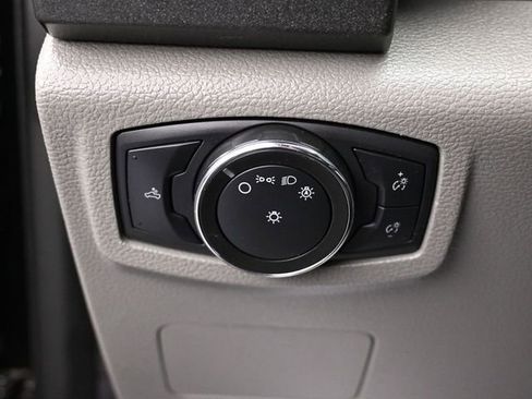 Certified 2021 Ford F250 XL w/ STX Appearance Package image 25