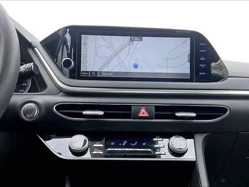 Used 2023 Hyundai Sonata SEL image 35