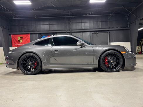 Used 2015 Porsche 911 Carrera S image 20