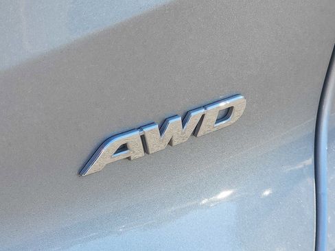 Used 2018 Acura RDX AWD w/ Technology Package image 30