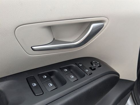 Used 2024 Hyundai Tucson SEL image 14