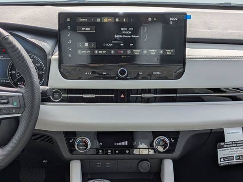 New 2026 Mitsubishi Outlander SE FWD image 19